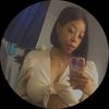 prettytonn